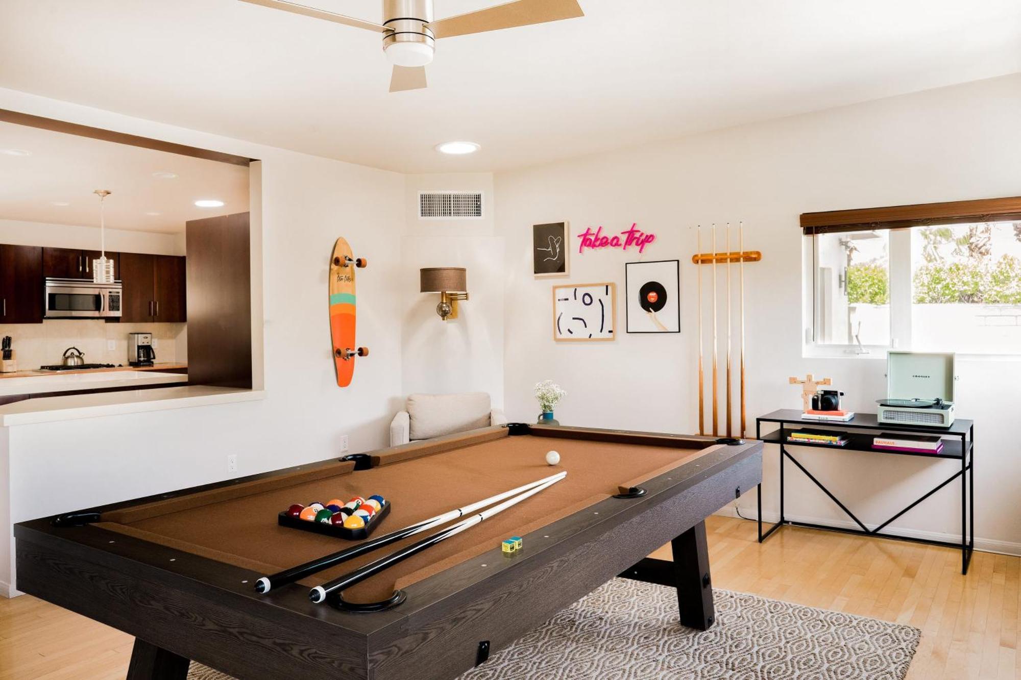 El Mirador By Avantstay Canyon Views Large Pool Outdoor Grill Games Permit4253 Palm Springs Exterior foto